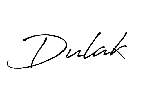 This is the best signature style for the Dulak name. Also you like these signature font (Antro_Vectra_Bolder). Mix name signature. Dulak signature style 7 images and pictures png