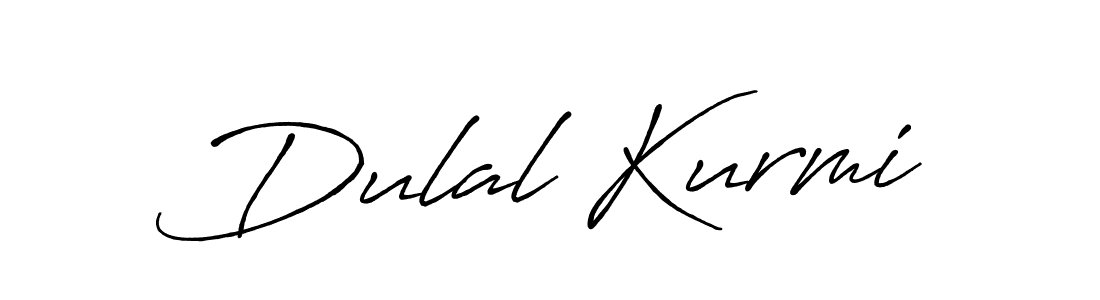 You can use this online signature creator to create a handwritten signature for the name Dulal Kurmi. This is the best online autograph maker. Dulal Kurmi signature style 7 images and pictures png