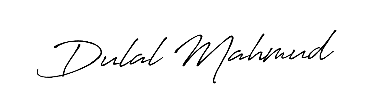 Check out images of Autograph of Dulal Mahmud name. Actor Dulal Mahmud Signature Style. Antro_Vectra_Bolder is a professional sign style online. Dulal Mahmud signature style 7 images and pictures png