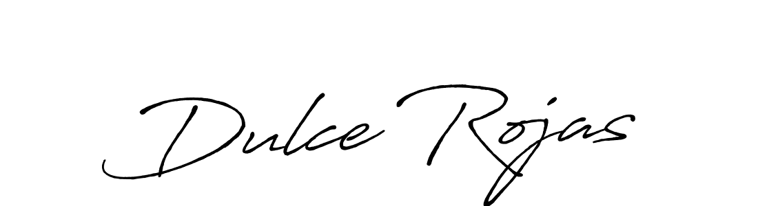 Check out images of Autograph of Dulce Rojas name. Actor Dulce Rojas Signature Style. Antro_Vectra_Bolder is a professional sign style online. Dulce Rojas signature style 7 images and pictures png