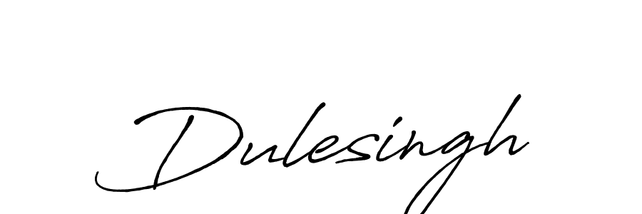 This is the best signature style for the Dulesingh name. Also you like these signature font (Antro_Vectra_Bolder). Mix name signature. Dulesingh signature style 7 images and pictures png