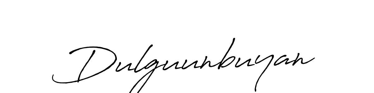 Similarly Antro_Vectra_Bolder is the best handwritten signature design. Signature creator online .You can use it as an online autograph creator for name Dulguunbuyan. Dulguunbuyan signature style 7 images and pictures png