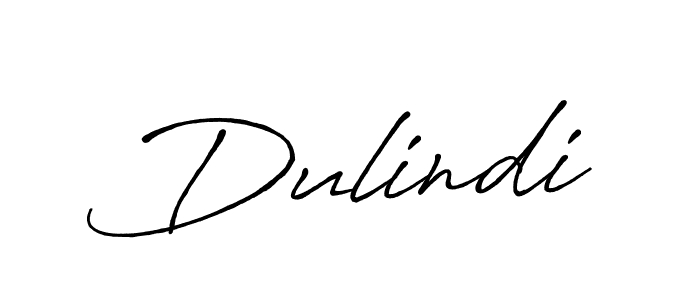 See photos of Dulindi official signature by Spectra . Check more albums & portfolios. Read reviews & check more about Antro_Vectra_Bolder font. Dulindi signature style 7 images and pictures png