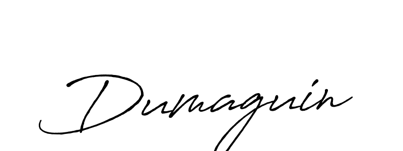 You should practise on your own different ways (Antro_Vectra_Bolder) to write your name (Dumaguin) in signature. don't let someone else do it for you. Dumaguin signature style 7 images and pictures png