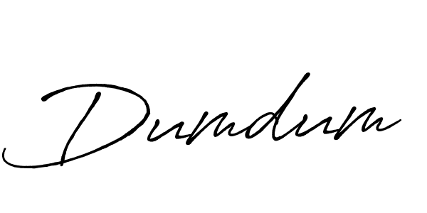 How to Draw Dumdum signature style? Antro_Vectra_Bolder is a latest design signature styles for name Dumdum. Dumdum signature style 7 images and pictures png