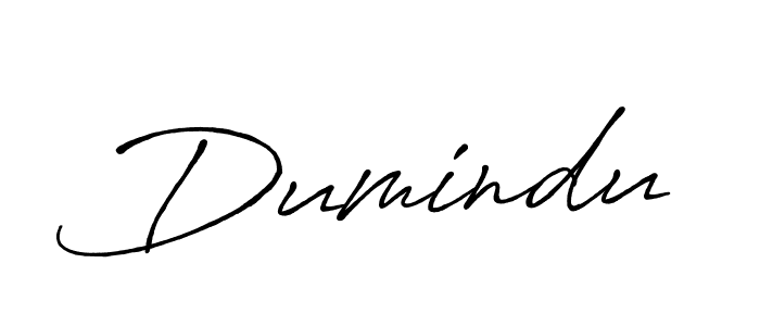 You should practise on your own different ways (Antro_Vectra_Bolder) to write your name (Dumindu) in signature. don't let someone else do it for you. Dumindu signature style 7 images and pictures png