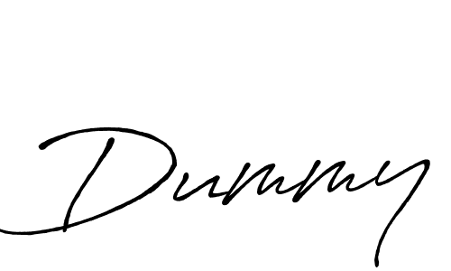 This is the best signature style for the Dummy name. Also you like these signature font (Antro_Vectra_Bolder). Mix name signature. Dummy signature style 7 images and pictures png