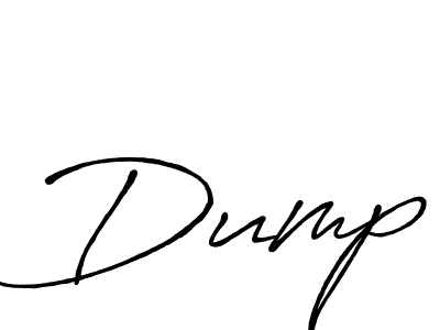 Check out images of Autograph of Dump name. Actor Dump Signature Style. Antro_Vectra_Bolder is a professional sign style online. Dump signature style 7 images and pictures png