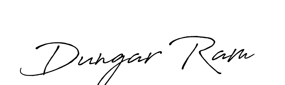 Here are the top 10 professional signature styles for the name Dungar Ram. These are the best autograph styles you can use for your name. Dungar Ram signature style 7 images and pictures png