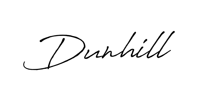 Check out images of Autograph of Dunhill name. Actor Dunhill Signature Style. Antro_Vectra_Bolder is a professional sign style online. Dunhill signature style 7 images and pictures png
