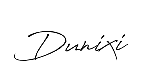 This is the best signature style for the Dunixi name. Also you like these signature font (Antro_Vectra_Bolder). Mix name signature. Dunixi signature style 7 images and pictures png