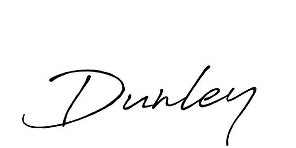 This is the best signature style for the Dunley name. Also you like these signature font (Antro_Vectra_Bolder). Mix name signature. Dunley signature style 7 images and pictures png