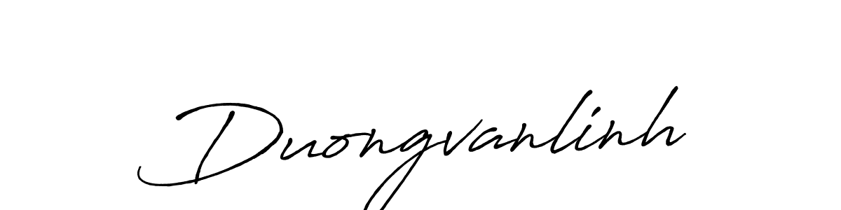 How to Draw Duongvanlinh signature style? Antro_Vectra_Bolder is a latest design signature styles for name Duongvanlinh. Duongvanlinh signature style 7 images and pictures png