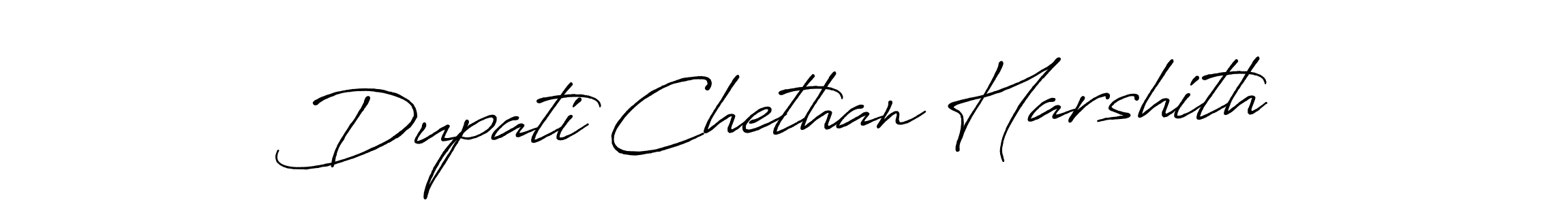 Best and Professional Signature Style for Dupati Chethan Harshith. Antro_Vectra_Bolder Best Signature Style Collection. Dupati Chethan Harshith signature style 7 images and pictures png