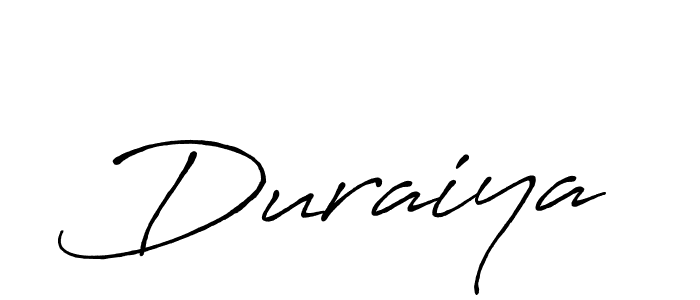 How to Draw Duraiya signature style? Antro_Vectra_Bolder is a latest design signature styles for name Duraiya. Duraiya signature style 7 images and pictures png