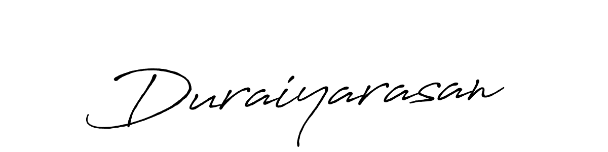 Here are the top 10 professional signature styles for the name Duraiyarasan. These are the best autograph styles you can use for your name. Duraiyarasan signature style 7 images and pictures png