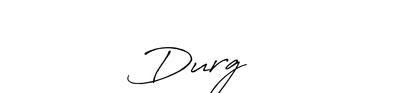 This is the best signature style for the Durgराम name. Also you like these signature font (Antro_Vectra_Bolder). Mix name signature. Durgराम signature style 7 images and pictures png