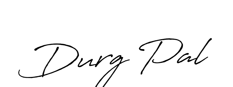 How to make Durg Pal signature? Antro_Vectra_Bolder is a professional autograph style. Create handwritten signature for Durg Pal name. Durg Pal signature style 7 images and pictures png