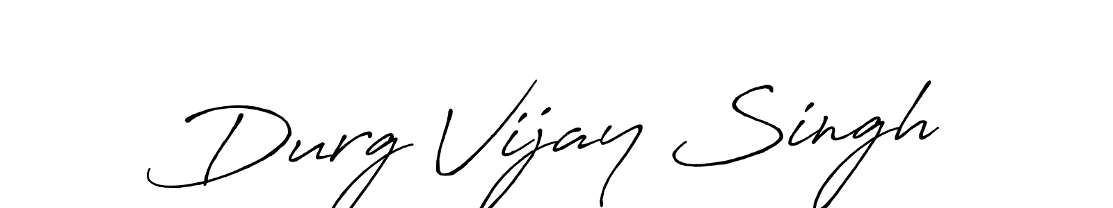 You can use this online signature creator to create a handwritten signature for the name Durg Vijay Singh. This is the best online autograph maker. Durg Vijay Singh signature style 7 images and pictures png