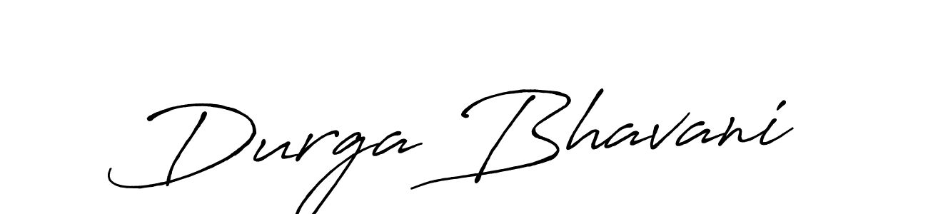 Also You can easily find your signature by using the search form. We will create Durga Bhavani name handwritten signature images for you free of cost using Antro_Vectra_Bolder sign style. Durga Bhavani signature style 7 images and pictures png