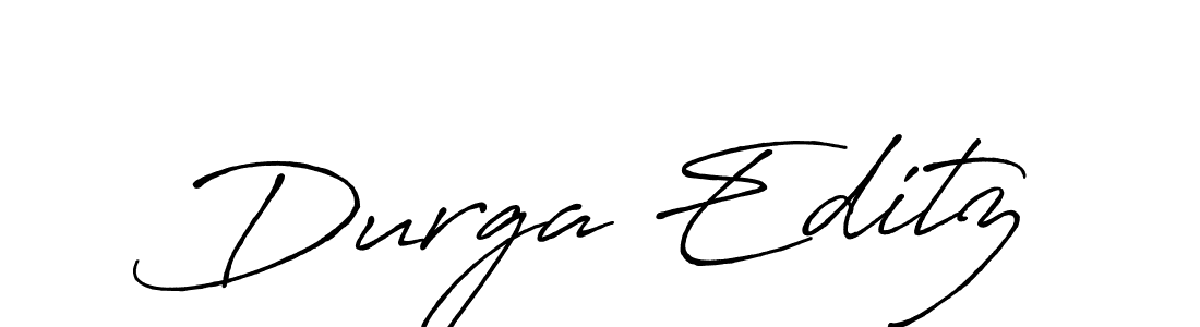 Check out images of Autograph of Durga Editz name. Actor Durga Editz Signature Style. Antro_Vectra_Bolder is a professional sign style online. Durga Editz signature style 7 images and pictures png