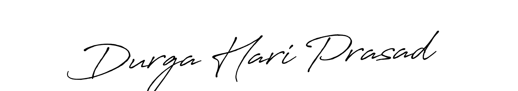 Check out images of Autograph of Durga Hari Prasad name. Actor Durga Hari Prasad Signature Style. Antro_Vectra_Bolder is a professional sign style online. Durga Hari Prasad signature style 7 images and pictures png