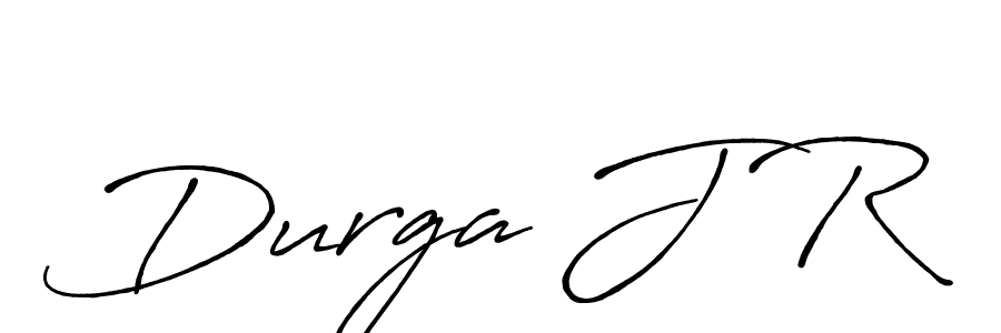 Make a short Durga J R signature style. Manage your documents anywhere anytime using Antro_Vectra_Bolder. Create and add eSignatures, submit forms, share and send files easily. Durga J R signature style 7 images and pictures png