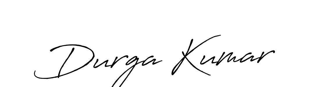 You can use this online signature creator to create a handwritten signature for the name Durga Kumar. This is the best online autograph maker. Durga Kumar signature style 7 images and pictures png