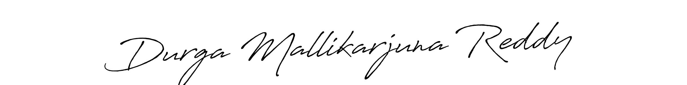 See photos of Durga Mallikarjuna Reddy official signature by Spectra . Check more albums & portfolios. Read reviews & check more about Antro_Vectra_Bolder font. Durga Mallikarjuna Reddy signature style 7 images and pictures png
