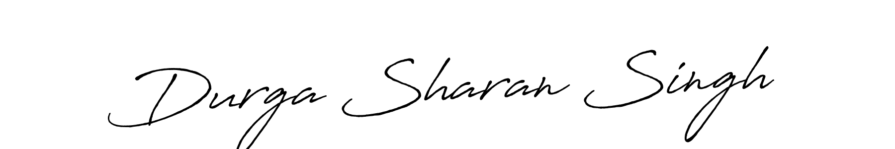 Best and Professional Signature Style for Durga Sharan Singh. Antro_Vectra_Bolder Best Signature Style Collection. Durga Sharan Singh signature style 7 images and pictures png