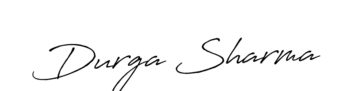 Here are the top 10 professional signature styles for the name Durga Sharma. These are the best autograph styles you can use for your name. Durga Sharma signature style 7 images and pictures png