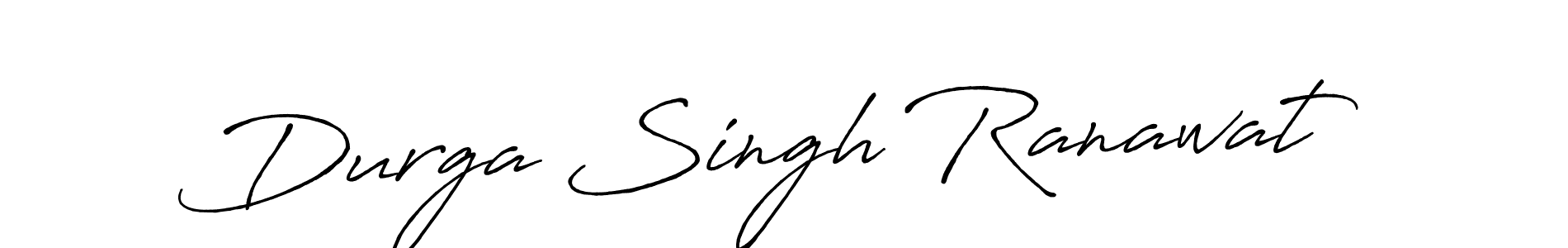 Best and Professional Signature Style for Durga Singh Ranawat. Antro_Vectra_Bolder Best Signature Style Collection. Durga Singh Ranawat signature style 7 images and pictures png