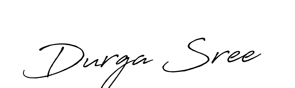 Here are the top 10 professional signature styles for the name Durga Sree. These are the best autograph styles you can use for your name. Durga Sree signature style 7 images and pictures png