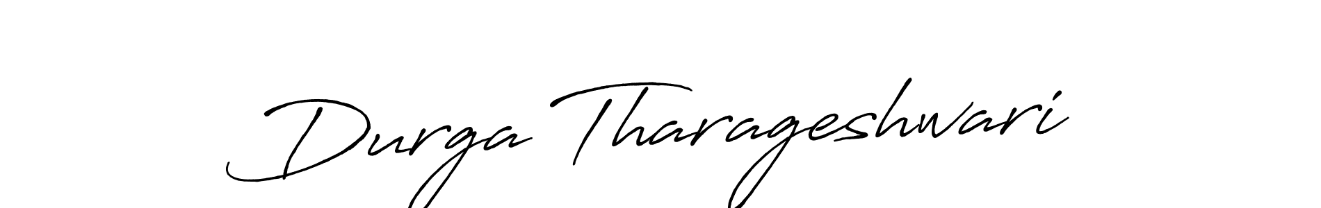 if you are searching for the best signature style for your name Durga Tharageshwari. so please give up your signature search. here we have designed multiple signature styles  using Antro_Vectra_Bolder. Durga Tharageshwari signature style 7 images and pictures png