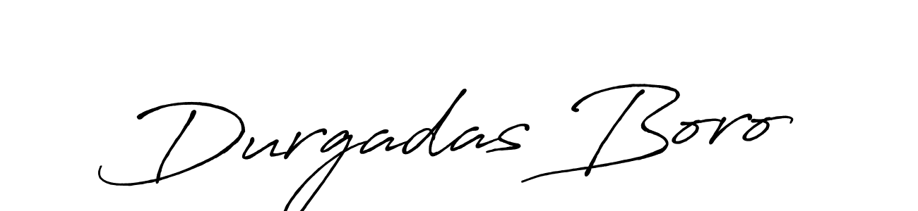 You can use this online signature creator to create a handwritten signature for the name Durgadas Boro. This is the best online autograph maker. Durgadas Boro signature style 7 images and pictures png