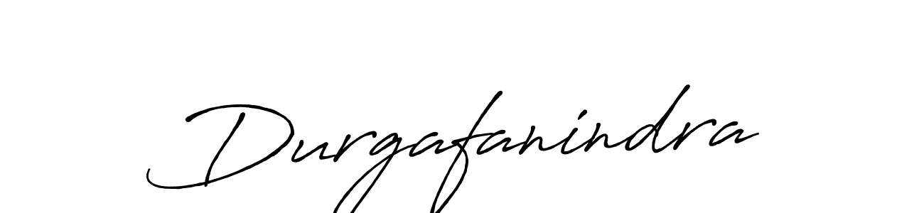 Here are the top 10 professional signature styles for the name Durgafanindra. These are the best autograph styles you can use for your name. Durgafanindra signature style 7 images and pictures png