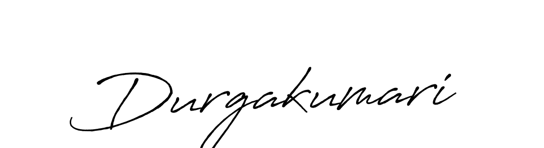 Make a beautiful signature design for name Durgakumari. Use this online signature maker to create a handwritten signature for free. Durgakumari signature style 7 images and pictures png