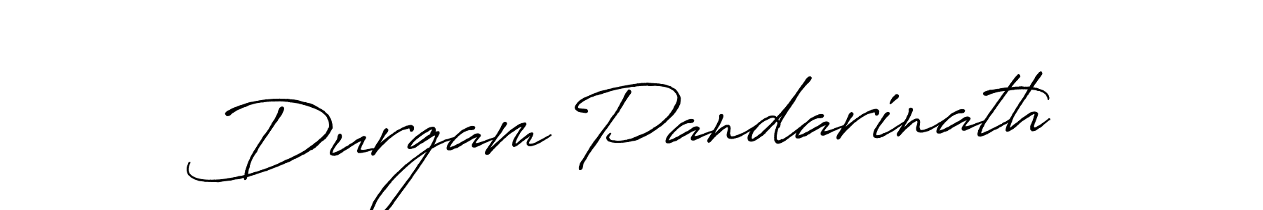 Check out images of Autograph of Durgam Pandarinath name. Actor Durgam Pandarinath Signature Style. Antro_Vectra_Bolder is a professional sign style online. Durgam Pandarinath signature style 7 images and pictures png