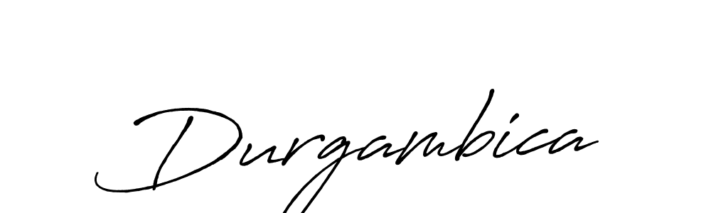 This is the best signature style for the Durgambica name. Also you like these signature font (Antro_Vectra_Bolder). Mix name signature. Durgambica signature style 7 images and pictures png