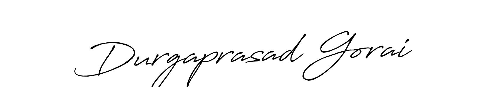 Check out images of Autograph of Durgaprasad Gorai name. Actor Durgaprasad Gorai Signature Style. Antro_Vectra_Bolder is a professional sign style online. Durgaprasad Gorai signature style 7 images and pictures png