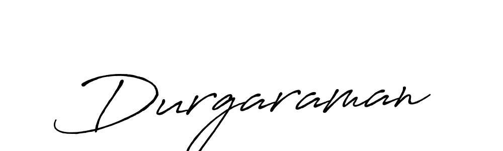 Make a short Durgaraman signature style. Manage your documents anywhere anytime using Antro_Vectra_Bolder. Create and add eSignatures, submit forms, share and send files easily. Durgaraman signature style 7 images and pictures png