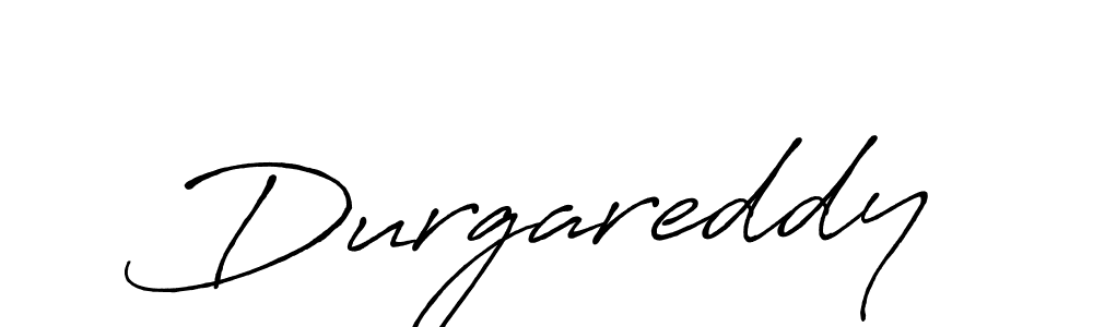 Check out images of Autograph of Durgareddy name. Actor Durgareddy Signature Style. Antro_Vectra_Bolder is a professional sign style online. Durgareddy signature style 7 images and pictures png