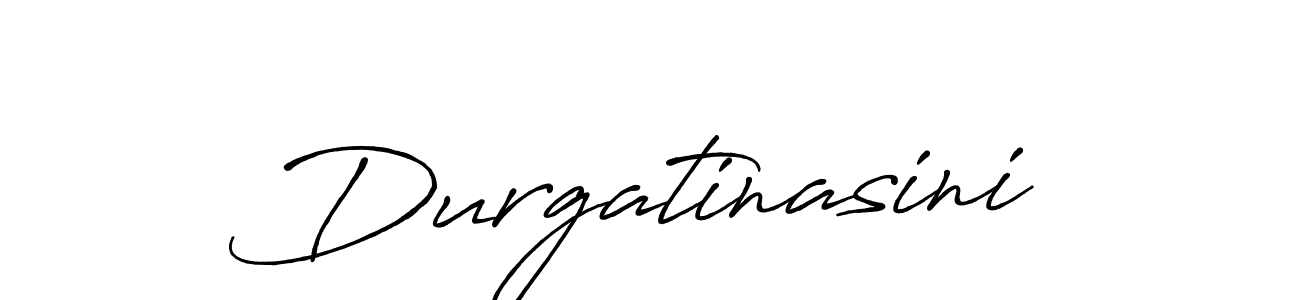 Once you've used our free online signature maker to create your best signature Antro_Vectra_Bolder style, it's time to enjoy all of the benefits that Durgatinasini name signing documents. Durgatinasini signature style 7 images and pictures png