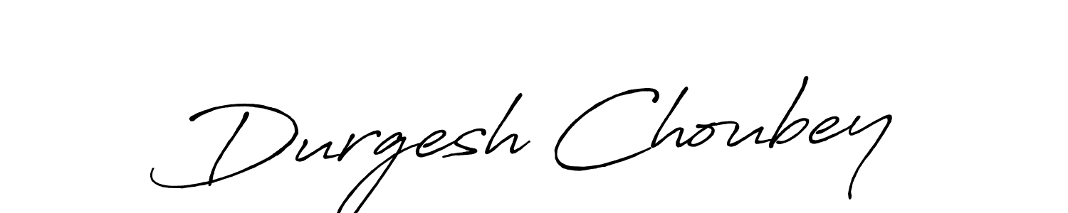 You can use this online signature creator to create a handwritten signature for the name Durgesh Choubey. This is the best online autograph maker. Durgesh Choubey signature style 7 images and pictures png