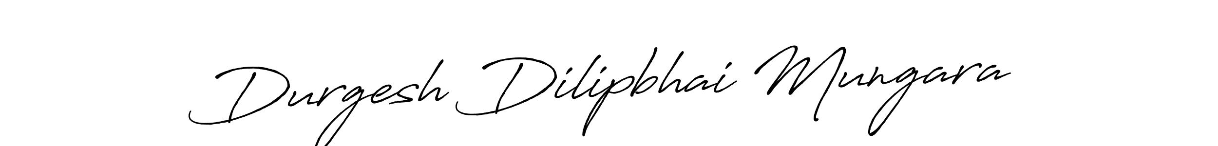 Best and Professional Signature Style for Durgesh Dilipbhai Mungara. Antro_Vectra_Bolder Best Signature Style Collection. Durgesh Dilipbhai Mungara signature style 7 images and pictures png