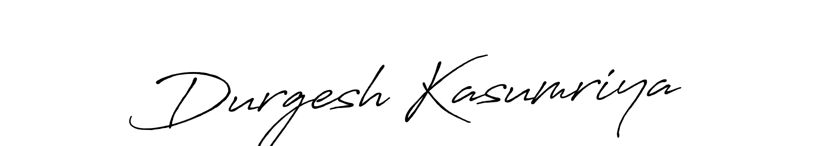 Here are the top 10 professional signature styles for the name Durgesh Kasumriya. These are the best autograph styles you can use for your name. Durgesh Kasumriya signature style 7 images and pictures png