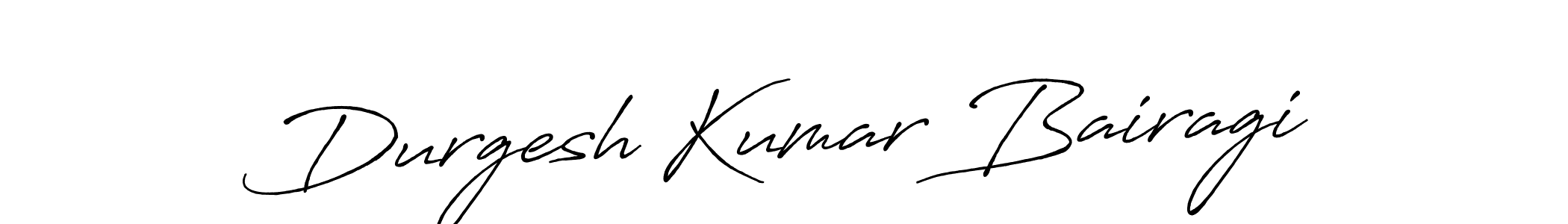 You should practise on your own different ways (Antro_Vectra_Bolder) to write your name (Durgesh Kumar Bairagi) in signature. don't let someone else do it for you. Durgesh Kumar Bairagi signature style 7 images and pictures png