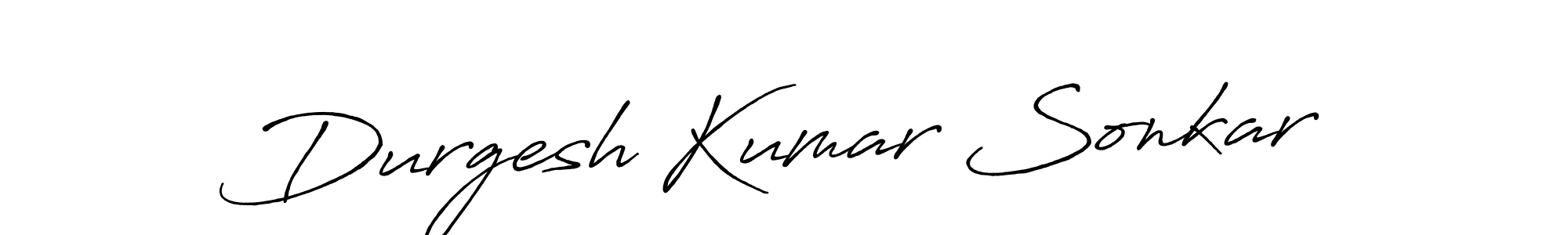 Here are the top 10 professional signature styles for the name Durgesh Kumar Sonkar. These are the best autograph styles you can use for your name. Durgesh Kumar Sonkar signature style 7 images and pictures png