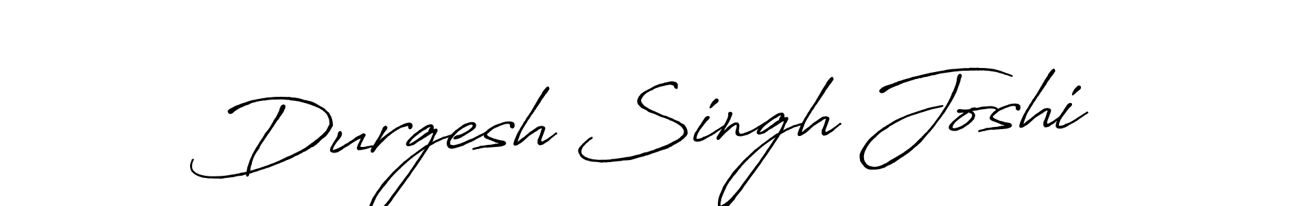 if you are searching for the best signature style for your name Durgesh Singh Joshi. so please give up your signature search. here we have designed multiple signature styles  using Antro_Vectra_Bolder. Durgesh Singh Joshi signature style 7 images and pictures png