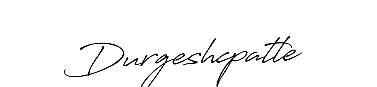 Best and Professional Signature Style for Durgeshcpatle. Antro_Vectra_Bolder Best Signature Style Collection. Durgeshcpatle signature style 7 images and pictures png